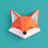 SpeakWiz logo