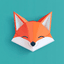 SpeakWiz logo